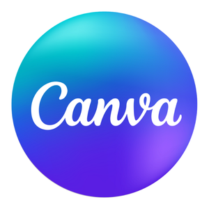 Canva