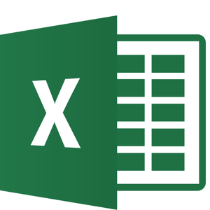 Excel