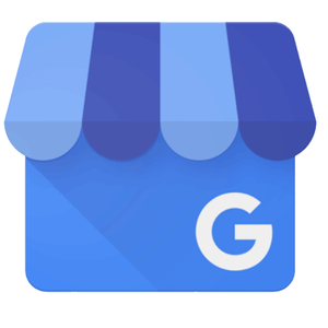Google My Business