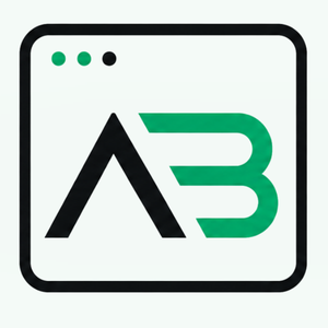 AB WebStudio
