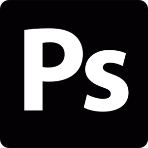 Photoshop